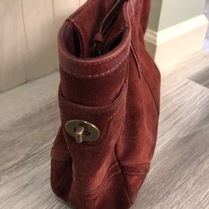 Coach Bags - Coach purse Coach Bags - Coach purse